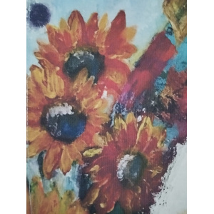 flower1