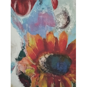 flower2