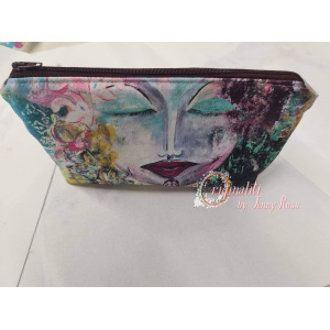 large-praying-hands-makeup-bag