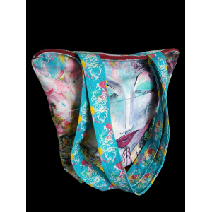 praying-hands-bag