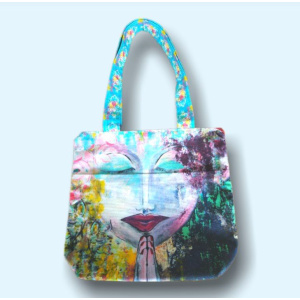praying-hands-bag4