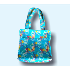 praying-hands-inside-bag