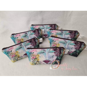praying-hands-makeup-bags
