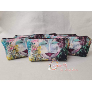 praying-hands-makeup-bags2