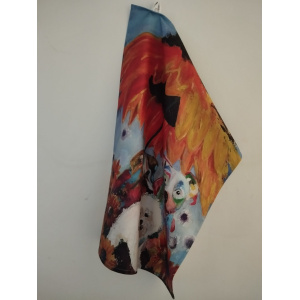 tea_towel